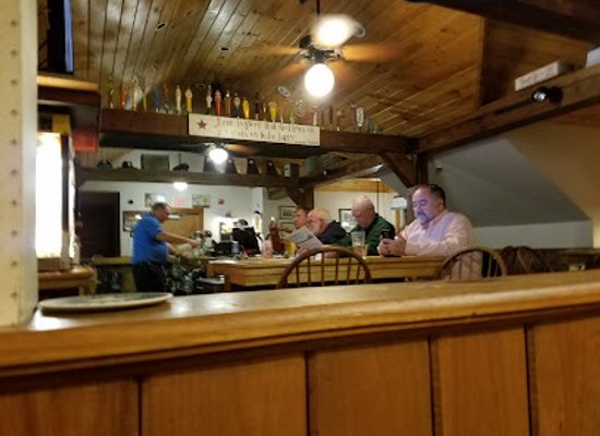 new-hampshire/strafford-county/restaurant/the-loft-at-strafford-farms