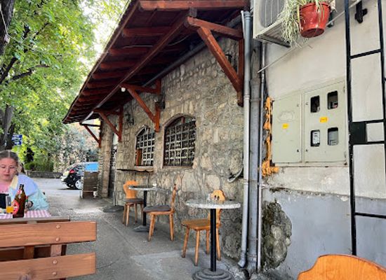 bosnia-and-herzegovina/trebinje/restaurant/cevabdzinica-buregdzinica-rebus