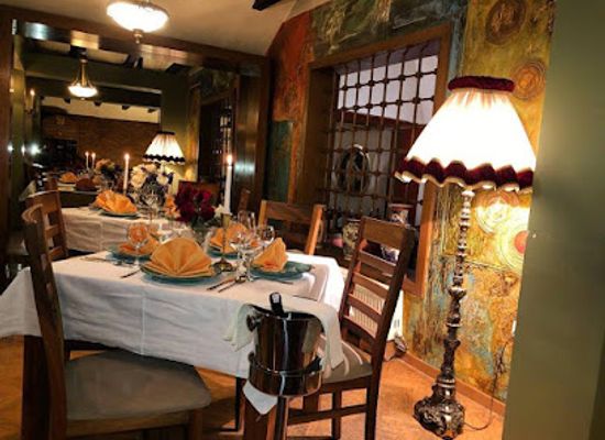 serbia/kosovo-and-metohija/restaurant/botin-coffee-food