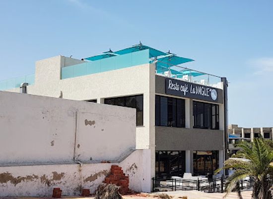 tunisia/kelibia/restaurant/resto-cafe-la-vague