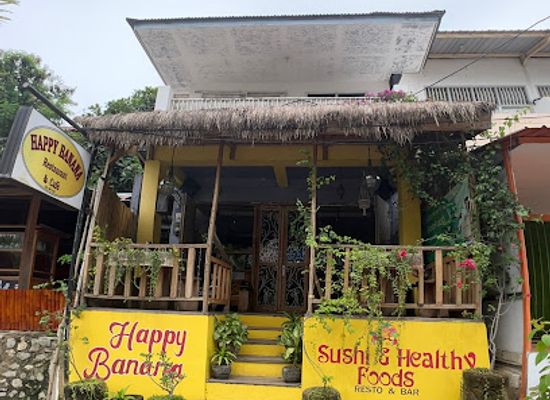 indonesia/komodo-national-park/restaurant/happy-banana-komodo