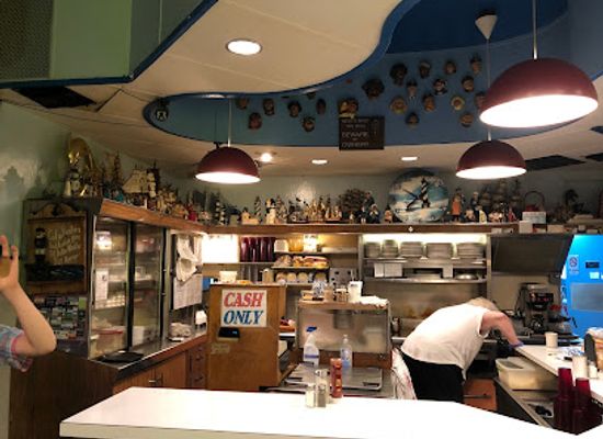 kentucky/covington/restaurant/anchor-grill