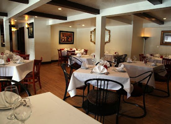 nevada/sierra-nevada/restaurant/scusa-italian-ristorante