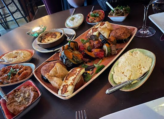 sweden/uppsala/restaurant/restaurang-hodja