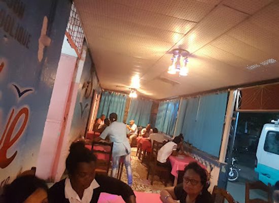 madagascar/boeny/restaurant/restaurant-dallas-halal