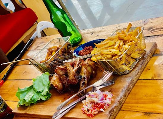 cote-d-ivoire/bas-sassandra/restaurant/espace-o-first