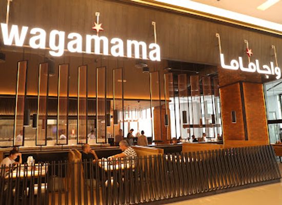 united-arab-emirates/dubai-marina/restaurant/wagamama-dubai-marina-mall