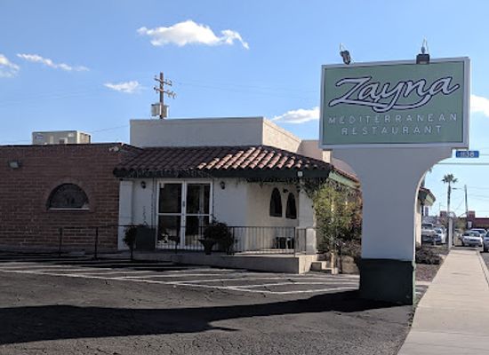 arizona/pima-county/restaurant/zayna-mediterranean-restaurant
