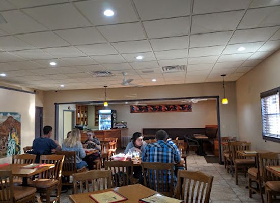 texas/lubbock/restaurant/manara-cafe-authentic-lebanese-and-mediterranean-cuisine