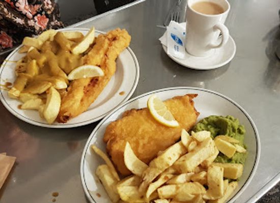 united-kingdom/fermanagh/restaurant/the-golden-arrow