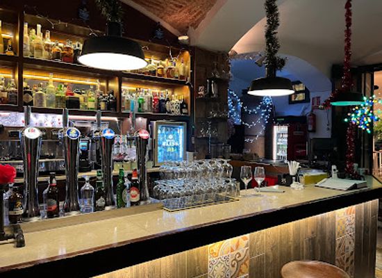 spain/badajoz/restaurant/bodega-san-jose