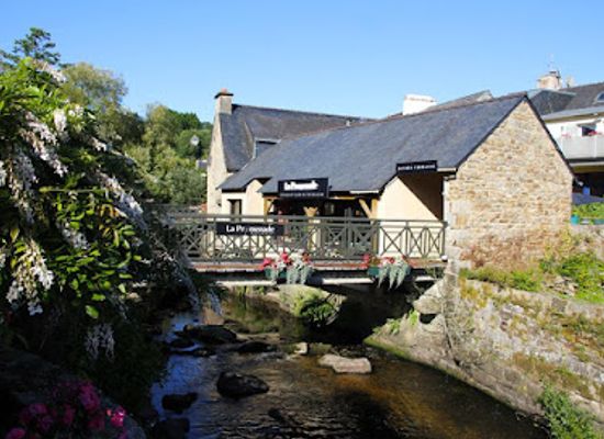 france/brittany-coast/restaurant/la-promenade-restaurant