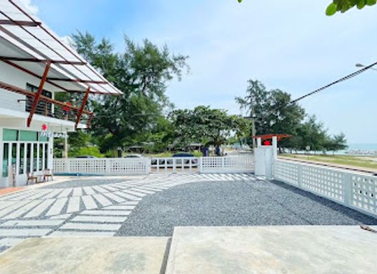 thailand/rayong/rayong-beach/restaurant/moonlight-beach