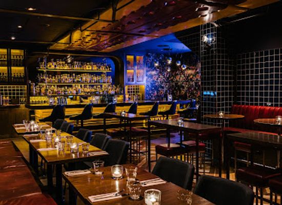 canada/toronto/restaurant/mother-tongue