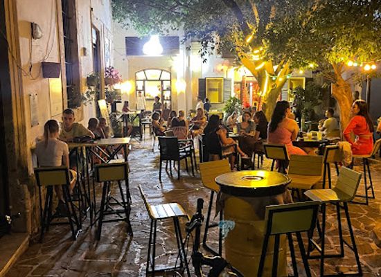 cyprus/kyrenia/restaurant/la-casa-de-pasta
