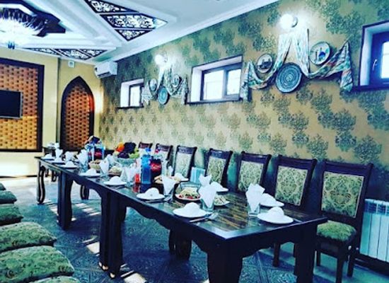 uzbekistan/urgench/restaurant/ummon-restaurant