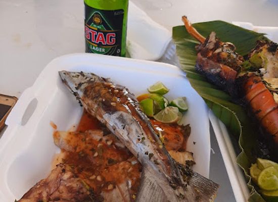 trinidad-and-tobago/st-mary/restaurant/ducky-s-ortoire-organic-roast-seafood