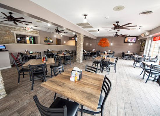 ohio/sandusky/restaurant/the-original-margaritaville-sandusky