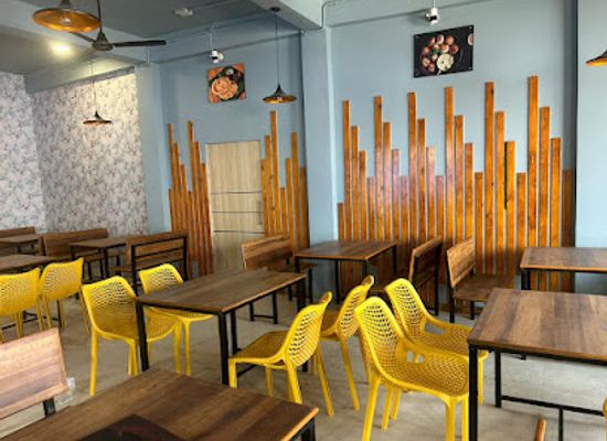 india/jabalpur/sadar-bazaar/restaurant/nataraj-south-indian-restaurant-the-taste-of-tamilnadu-sadar