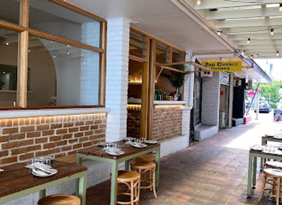 australia/gold-coast/broadbeach/restaurant/fig-and-frankie-s