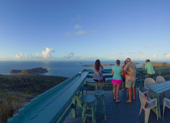 british-virgin-islands/virgin-gorda/restaurant/hog-heaven