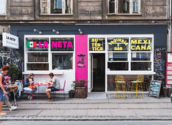 denmark/copenhagen/norrebro/restaurant/la-neta-norrebro
