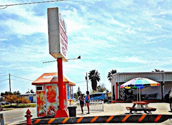 texas/port-aransas/restaurant/tropical-sno-of-port-aransas
