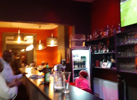 belgium/liege/restaurant/exotica-restaurant
