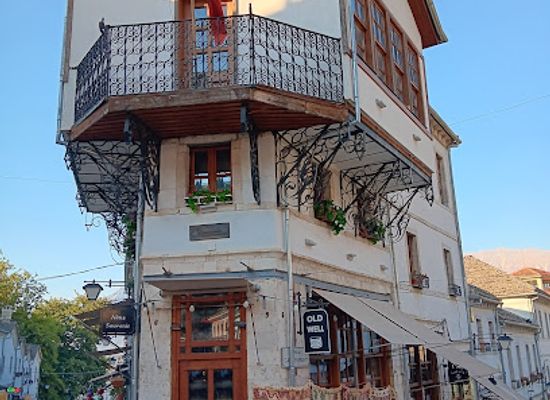 albania/permet/restaurant/grill-house-13