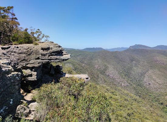 australia/grampians/restaurant/the-balconies
