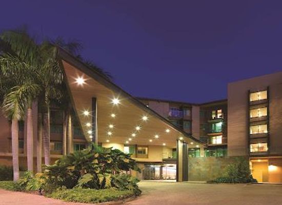 australia/darwin/restaurant/adina-apartment-hotel-darwin-waterfront