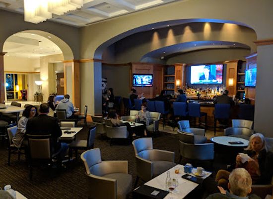 california/santa-clara/restaurant/la-fontana