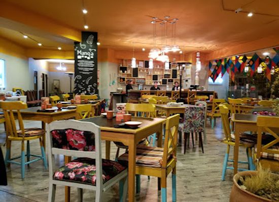 bolivia/la-paz/restaurant/manq-a-restaurante