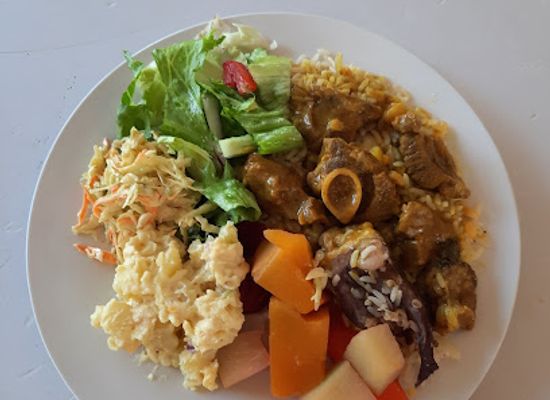 barbados/saint-peter/restaurant/black-bess-canteen