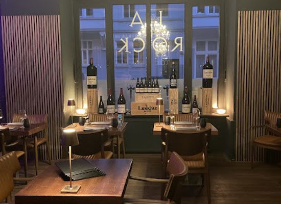 germany/hannover/vahrenwald/restaurant/la-rock