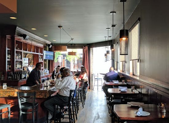 ohio/cleveland/downtown-cleveland/restaurant/fahrenheit