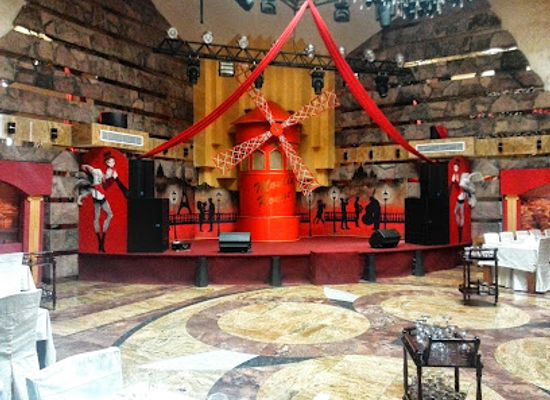 armenia/armavir/restaurant/park-bridge-restaurant-music-hub