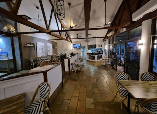 australia/whitsunday-islands/restaurant/the-palms-restaurant-bar