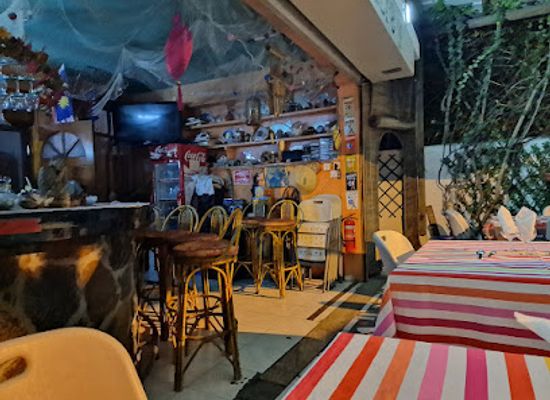 mauritius/flic-en-flac/restaurant/canne-a-sucre