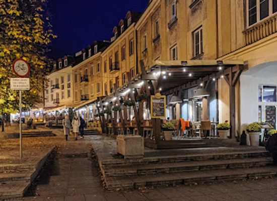 poland/podlachia/restaurant/ratuszowy
