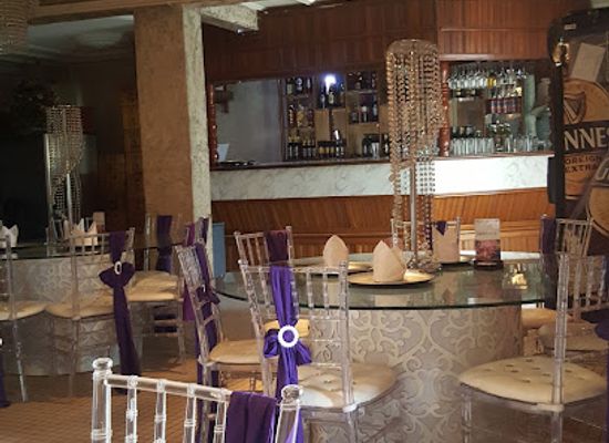 cameroon/bamenda/restaurant/dreamland-restaurant