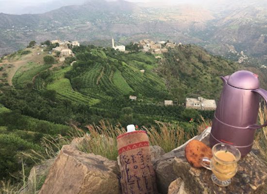 yemen/taiz/restaurant/restaurant-al-mohtarayn-wadi-al-huraybah