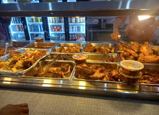 nigeria/asaba/restaurant/fivestar-restaurant