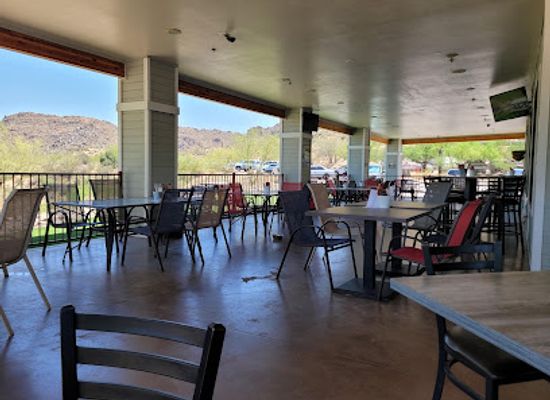 arizona/sierra-ancha/restaurant/the-cove-and-oar-house-at-bartlett-lake