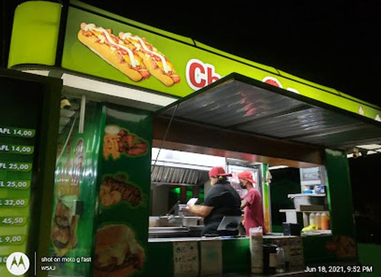 aruba/mangel-halto/restaurant/chalo-burger-correct-location