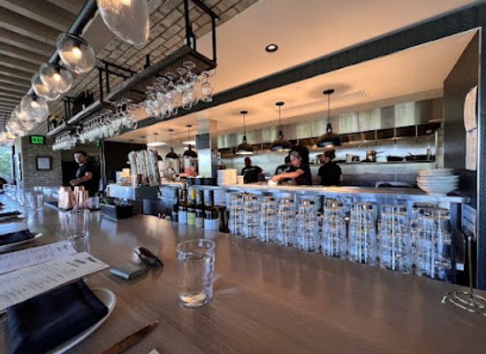 minnesota/central-minnesota/restaurant/owamni-by-the-sioux-chef