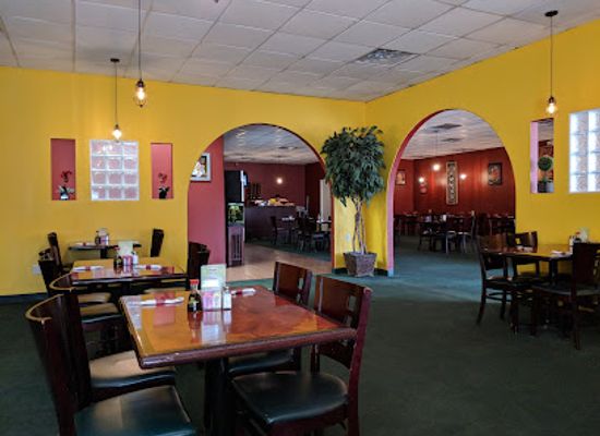 new-mexico/roswell/restaurant/lemon-grass