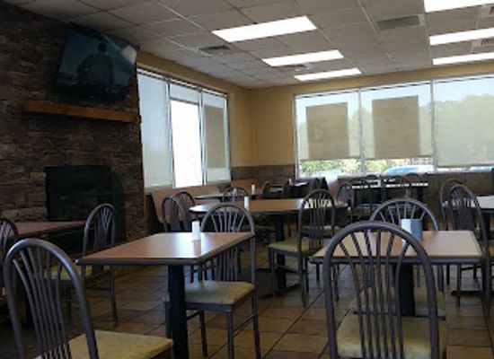 alabama/bankhead-national-forest/restaurant/jack-s