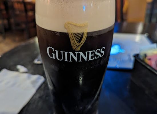 delaware/dover/restaurant/9-east-taphouse