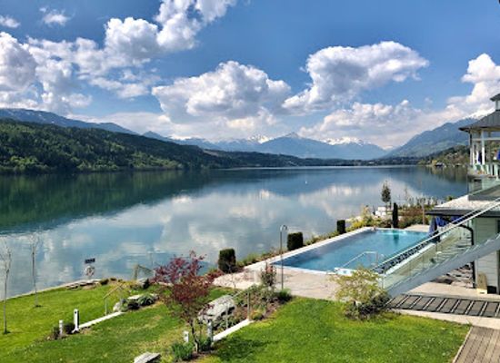 austria/millstatter-see/restaurant/cafe-restaurant-l-onda